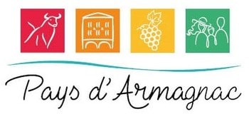 Pays d'Armagnac