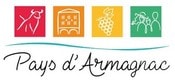 Pays d'Armagnac Accueil